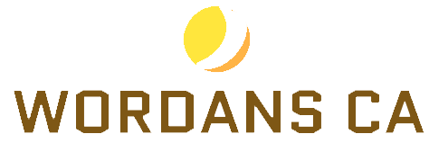 Wordans Ca