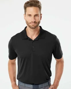 Adidas A230 - Performance Polo