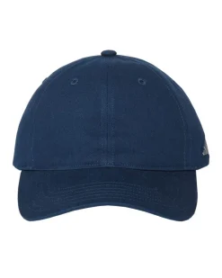 Adidas A12SC - Sustainable Organic Relaxed Cap