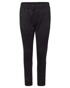 Burnside 8801 - Performance Fleece Joggers