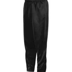 CHAMPION 1715BU - Adult Break Out Pant