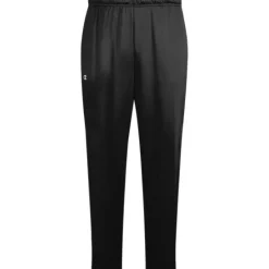 CHAMPION 1717BU - Men's Performance Athletic Drive Pants 2XL