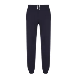 CX2 P00516 - Bay Hill Ladies Fleece Sweat Pant
