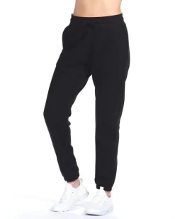 Next Level 9803 - Unisex Fleece Sweatpant