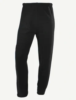 Russell Athletic 696 - Dri-Power® Classic Sweatpants