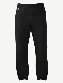 Russell Athletic 596 - Open-Bottom Sweatpants