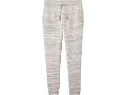 Trimark 13202 - Men's Atlas Sweatpant