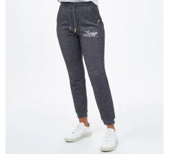 Trimark 93202 - Women's Bamone Sweatpant