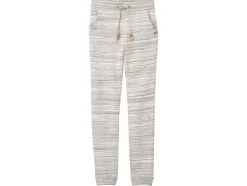 Trimark 93202 - Women's Bamone Sweatpant